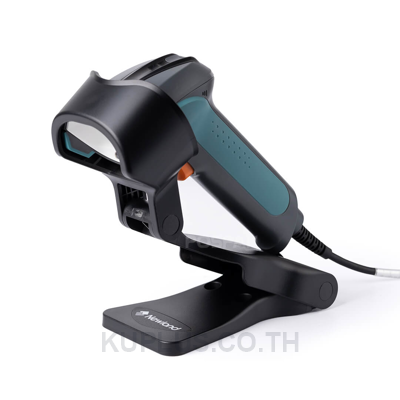 NEWLAND NVH220-HD เครื่องอ่านบาร์โค้ดอุตสาหกรรม 2D