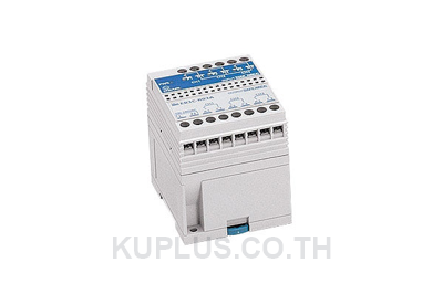 EB3C-R03AN, Relay Barrier EB3C 1NO AC 13.2V 10A Screw Terminal