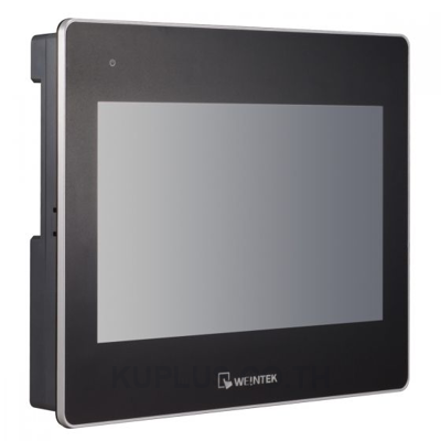 cMT3102X, Display. Display. 10.1” TFT. Resolution. 1024 x 600. Brightness (cd/​m2). 350. Contrast Ratio. 500:1. Backlight Type. LED. Backlight Life Time