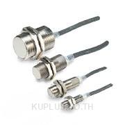 Proximity Sensor