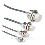 Proximity Sensor